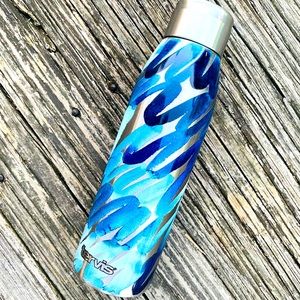 TERVIS bottle 17 oz